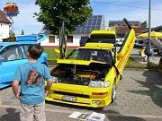 MOT-OT2000-K 053
